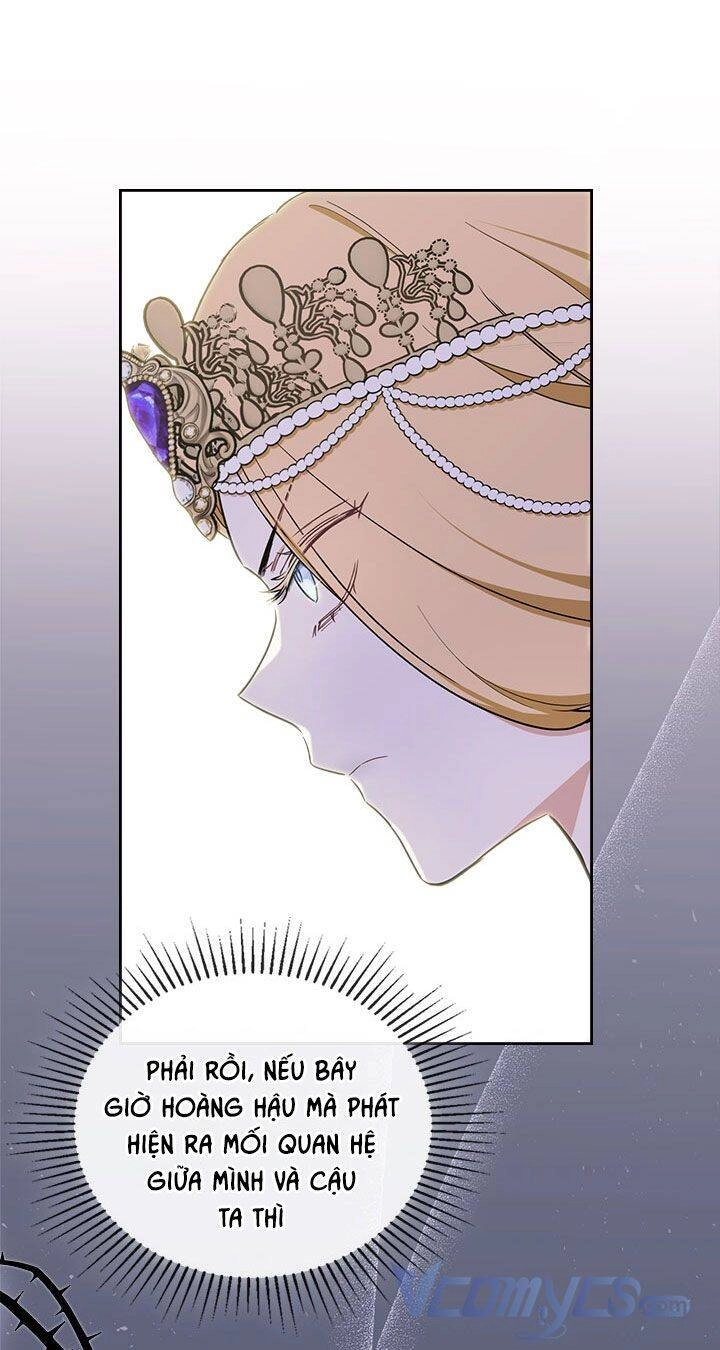 Kiếp Này Tôi Nhất Định Trở Thành Gia Chủ! Chapter 55 - 44