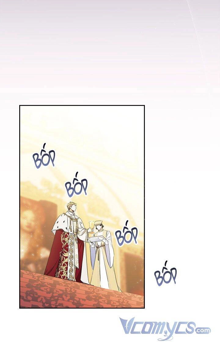 Kiếp Này Tôi Nhất Định Trở Thành Gia Chủ! Chapter 55 - 46