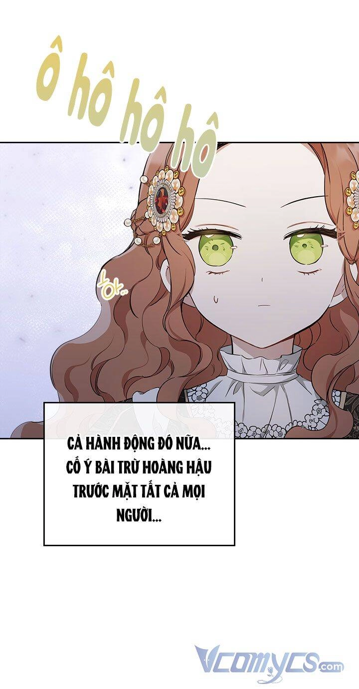 Kiếp Này Tôi Nhất Định Trở Thành Gia Chủ! Chapter 55 - 51