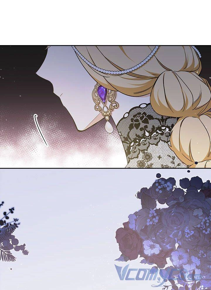 Kiếp Này Tôi Nhất Định Trở Thành Gia Chủ! Chapter 55 - 52