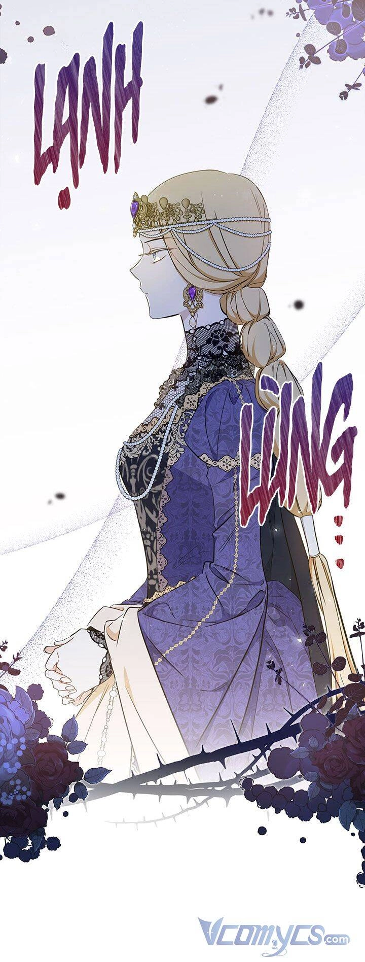 Kiếp Này Tôi Nhất Định Trở Thành Gia Chủ! Chapter 55 - 53