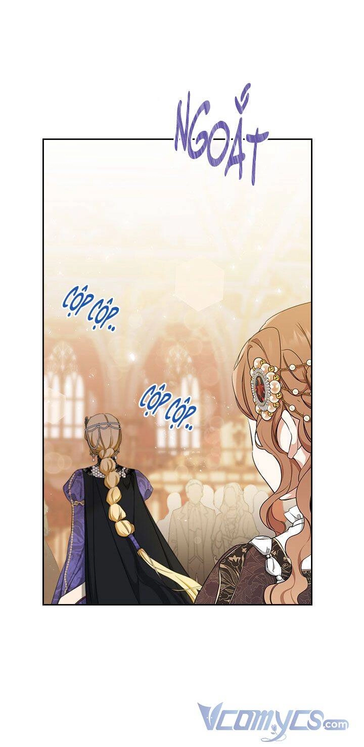 Kiếp Này Tôi Nhất Định Trở Thành Gia Chủ! Chapter 55 - 54