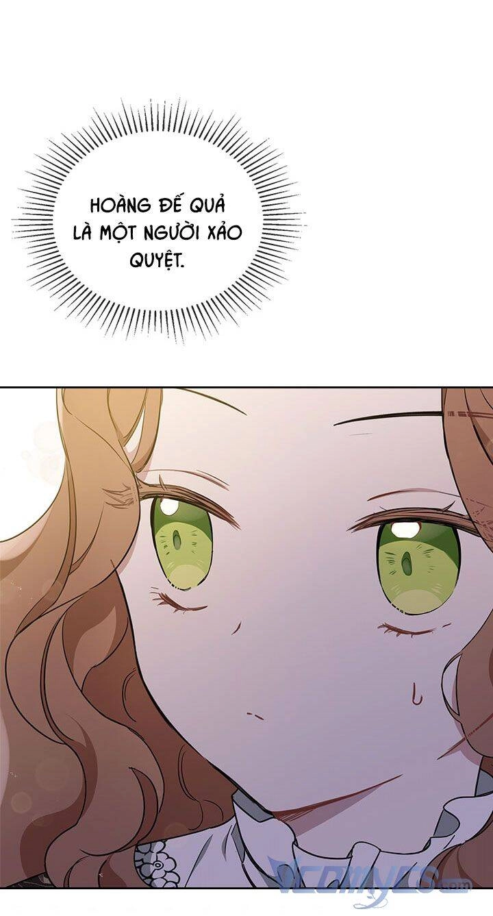 Kiếp Này Tôi Nhất Định Trở Thành Gia Chủ! Chapter 55 - 55