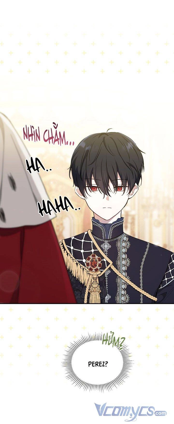 Kiếp Này Tôi Nhất Định Trở Thành Gia Chủ! Chapter 55 - 58