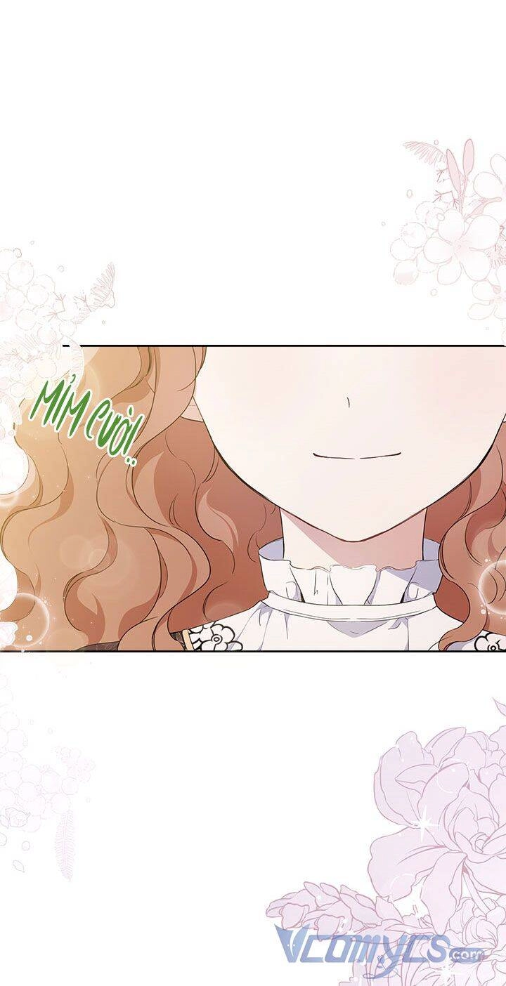 Kiếp Này Tôi Nhất Định Trở Thành Gia Chủ! Chapter 55 - 63