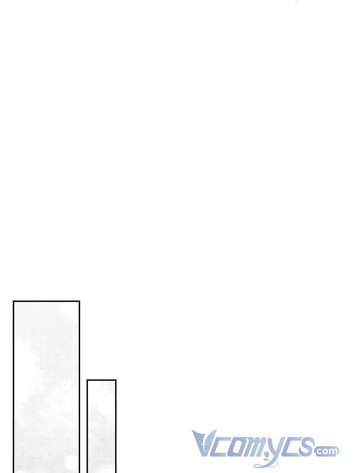 Kiếp Này Tôi Nhất Định Trở Thành Gia Chủ! Chapter 55 - 67