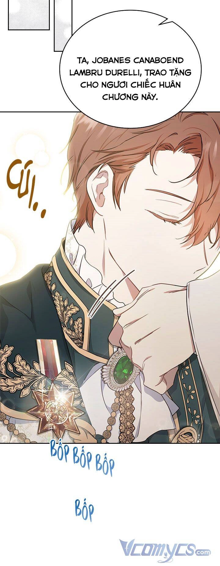 Kiếp Này Tôi Nhất Định Trở Thành Gia Chủ! Chapter 55 - 68