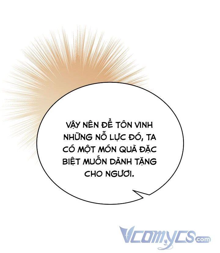 Kiếp Này Tôi Nhất Định Trở Thành Gia Chủ! Chapter 55 - 71