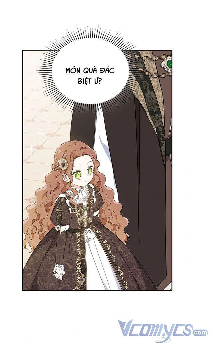 Kiếp Này Tôi Nhất Định Trở Thành Gia Chủ! Chapter 55 - 72