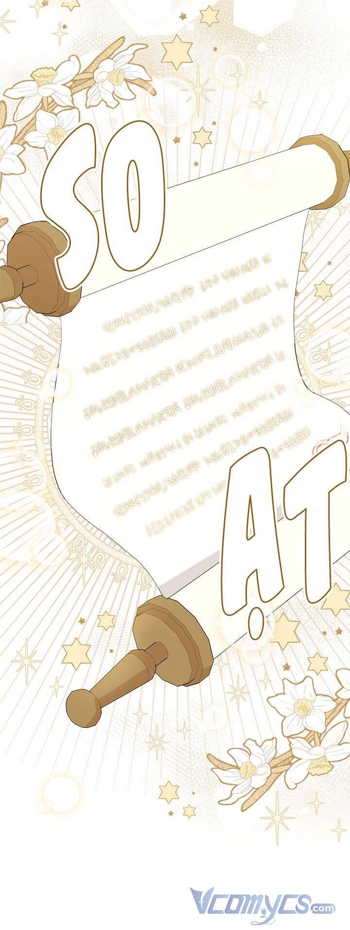 Kiếp Này Tôi Nhất Định Trở Thành Gia Chủ! Chapter 55 - 74