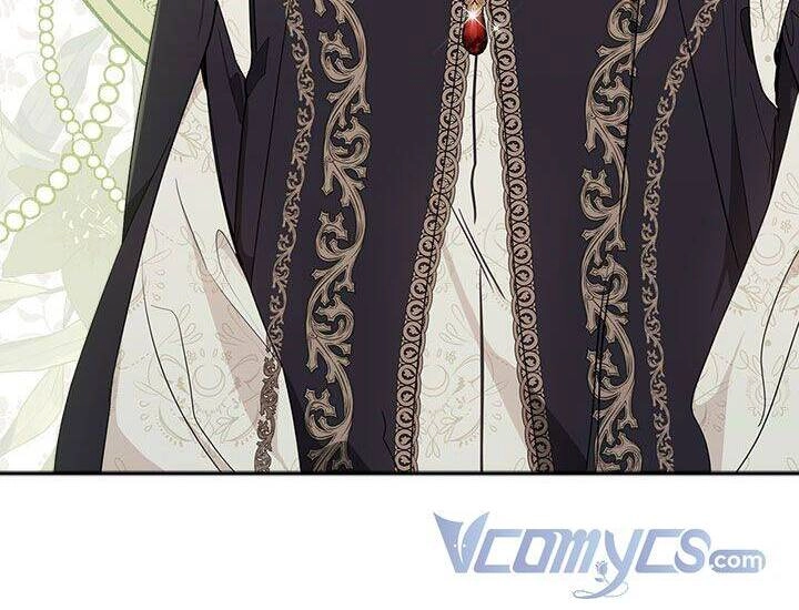 Kiếp Này Tôi Nhất Định Trở Thành Gia Chủ! Chapter 56 - 6