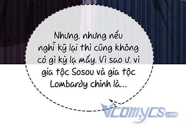 Kiếp Này Tôi Nhất Định Trở Thành Gia Chủ! Chapter 56 - 8