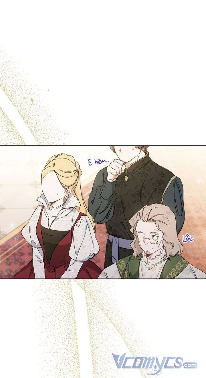 Kiếp Này Tôi Nhất Định Trở Thành Gia Chủ! Chapter 56 - 12