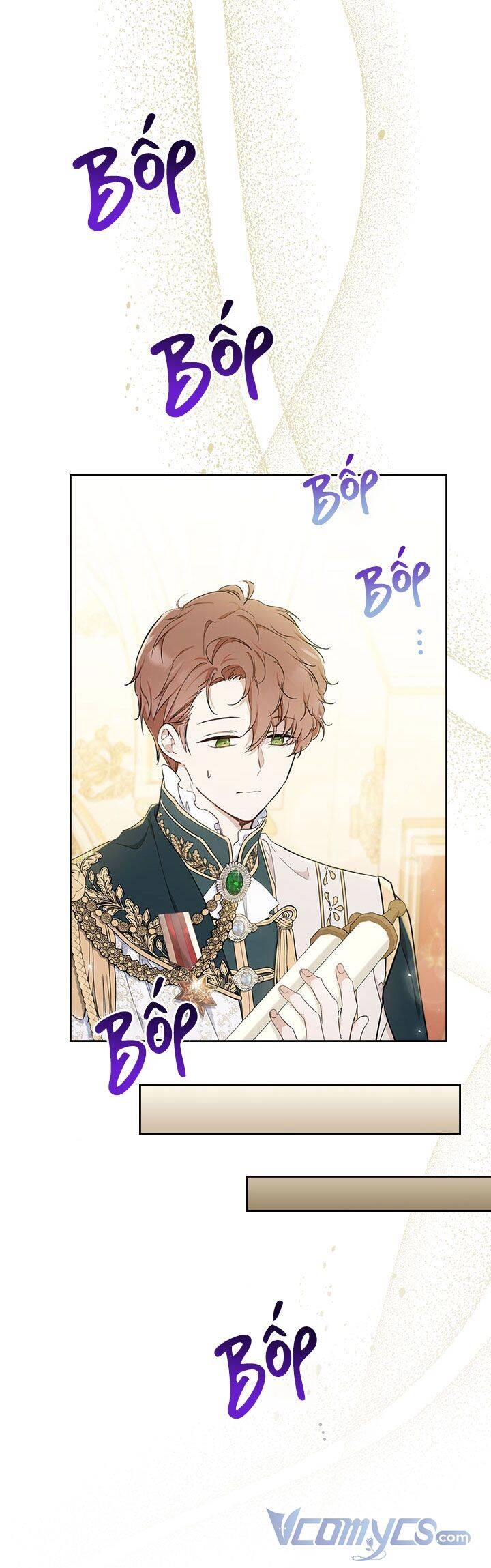 Kiếp Này Tôi Nhất Định Trở Thành Gia Chủ! Chapter 56 - 13