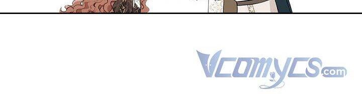 Kiếp Này Tôi Nhất Định Trở Thành Gia Chủ! Chapter 56 - 15