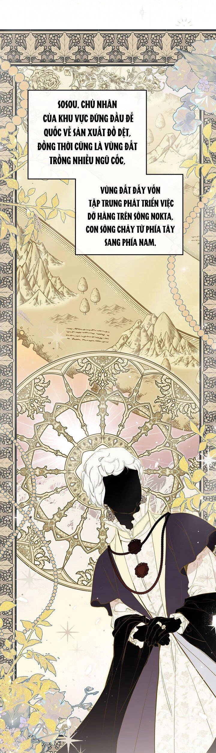 Kiếp Này Tôi Nhất Định Trở Thành Gia Chủ! Chapter 56 - 21