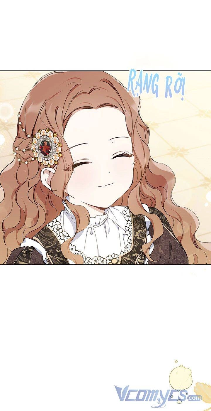 Kiếp Này Tôi Nhất Định Trở Thành Gia Chủ! Chapter 56 - 24