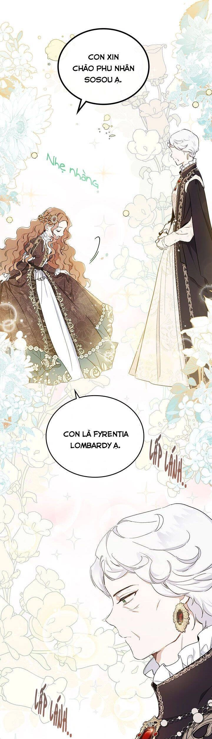 Kiếp Này Tôi Nhất Định Trở Thành Gia Chủ! Chapter 56 - 25