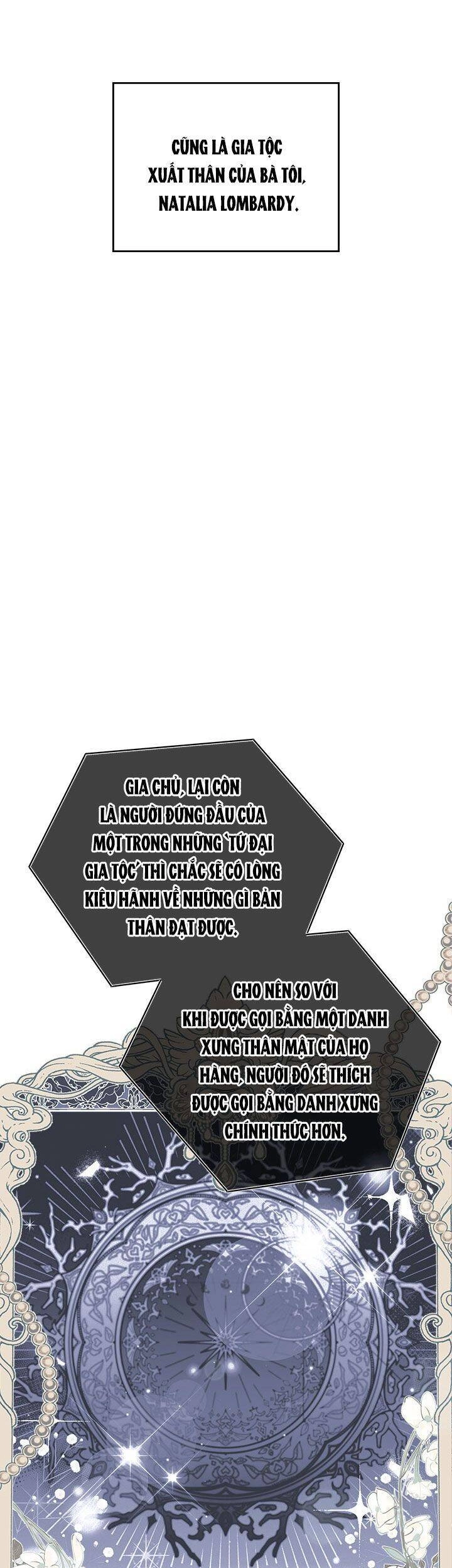 Kiếp Này Tôi Nhất Định Trở Thành Gia Chủ! Chapter 56 - 27