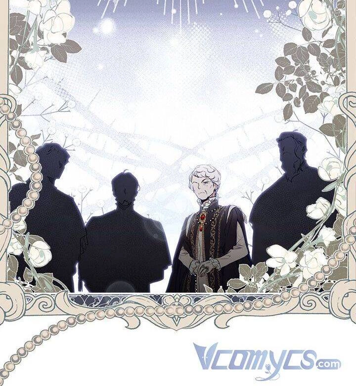 Kiếp Này Tôi Nhất Định Trở Thành Gia Chủ! Chapter 56 - 28