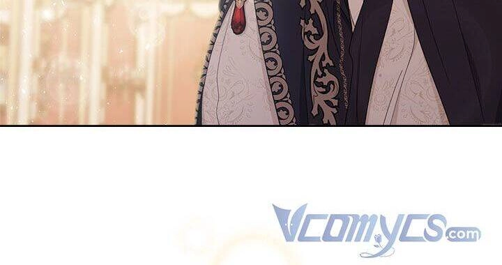 Kiếp Này Tôi Nhất Định Trở Thành Gia Chủ! Chapter 56 - 34