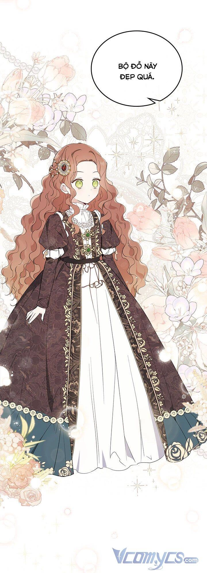 Kiếp Này Tôi Nhất Định Trở Thành Gia Chủ! Chapter 56 - 40