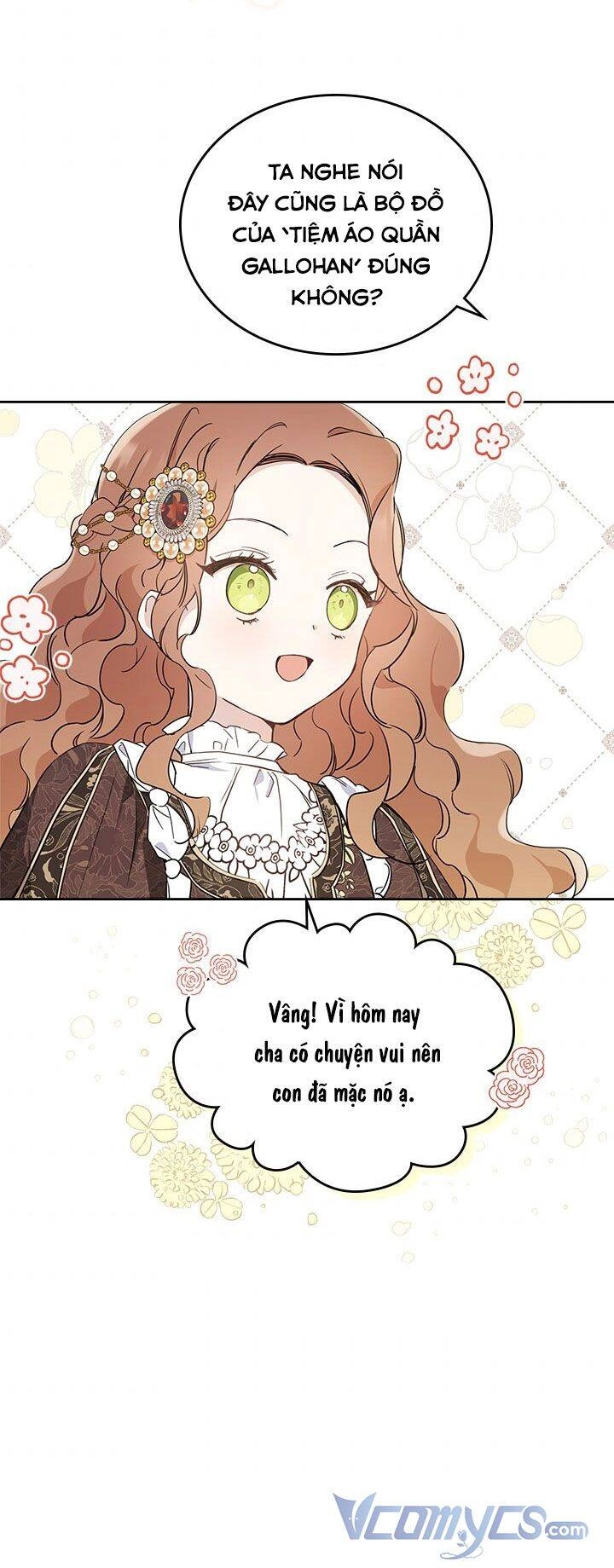 Kiếp Này Tôi Nhất Định Trở Thành Gia Chủ! Chapter 56 - 41