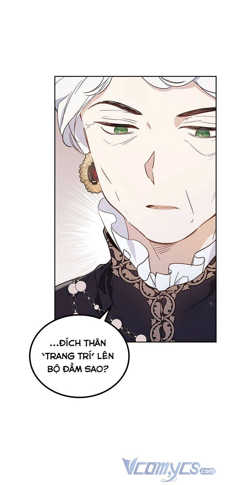 Kiếp Này Tôi Nhất Định Trở Thành Gia Chủ! Chapter 56 - 43