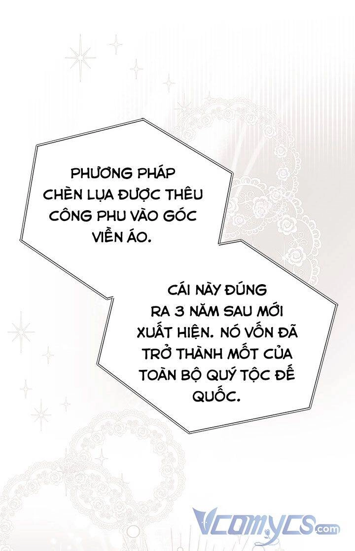 Kiếp Này Tôi Nhất Định Trở Thành Gia Chủ! Chapter 56 - 48