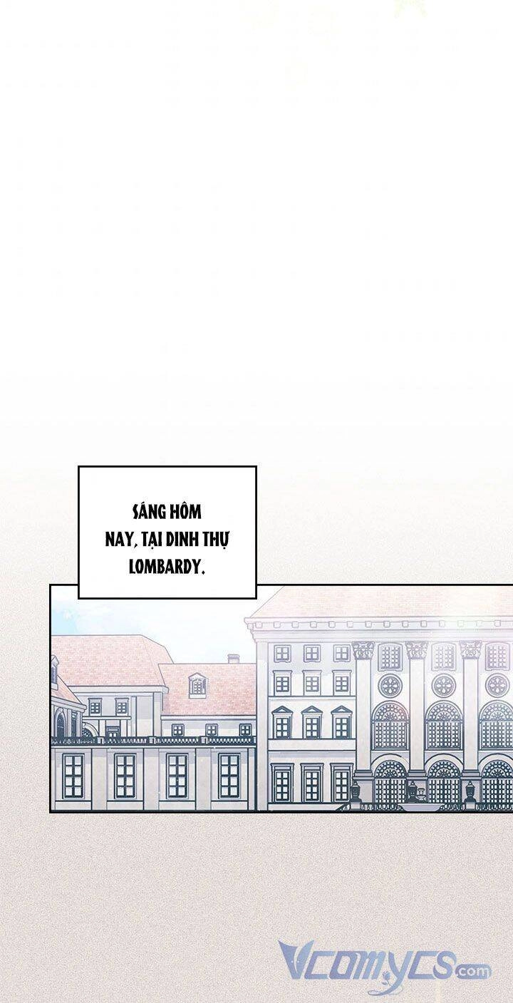 Kiếp Này Tôi Nhất Định Trở Thành Gia Chủ! Chapter 56 - 56