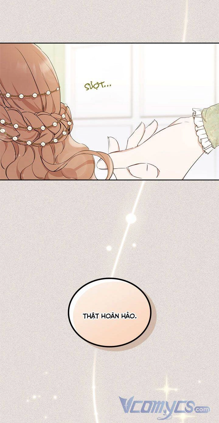 Kiếp Này Tôi Nhất Định Trở Thành Gia Chủ! Chapter 56 - 57