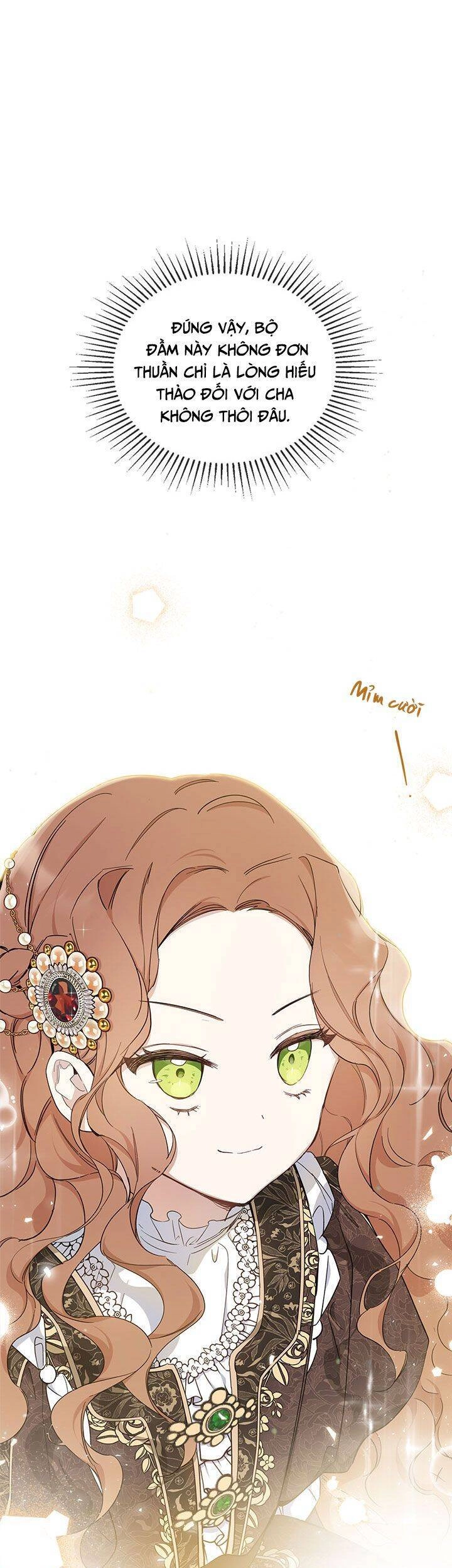 Kiếp Này Tôi Nhất Định Trở Thành Gia Chủ! Chapter 56 - 66