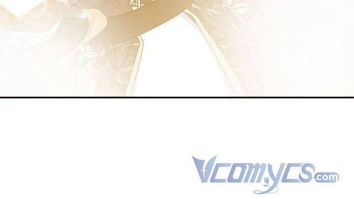 Kiếp Này Tôi Nhất Định Trở Thành Gia Chủ! Chapter 56 - 67