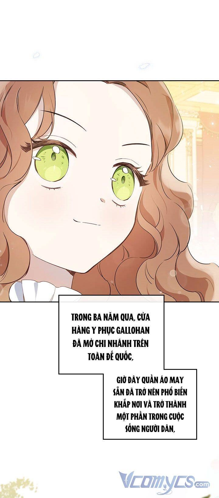 Kiếp Này Tôi Nhất Định Trở Thành Gia Chủ! Chapter 57 - 7