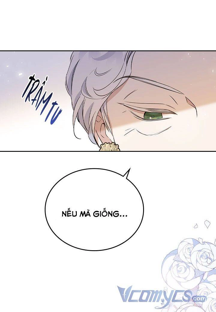 Kiếp Này Tôi Nhất Định Trở Thành Gia Chủ! Chapter 57 - 31