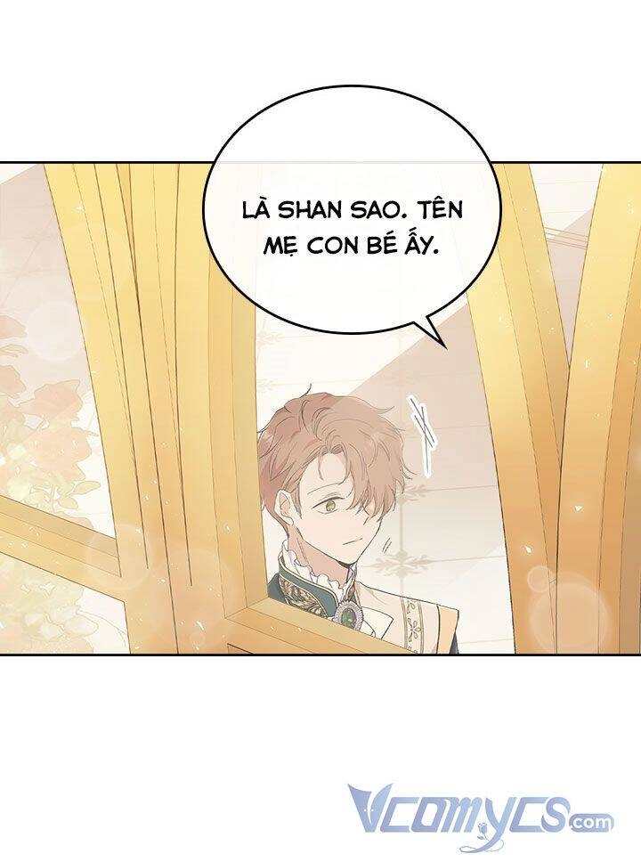 Kiếp Này Tôi Nhất Định Trở Thành Gia Chủ! Chapter 57 - 33