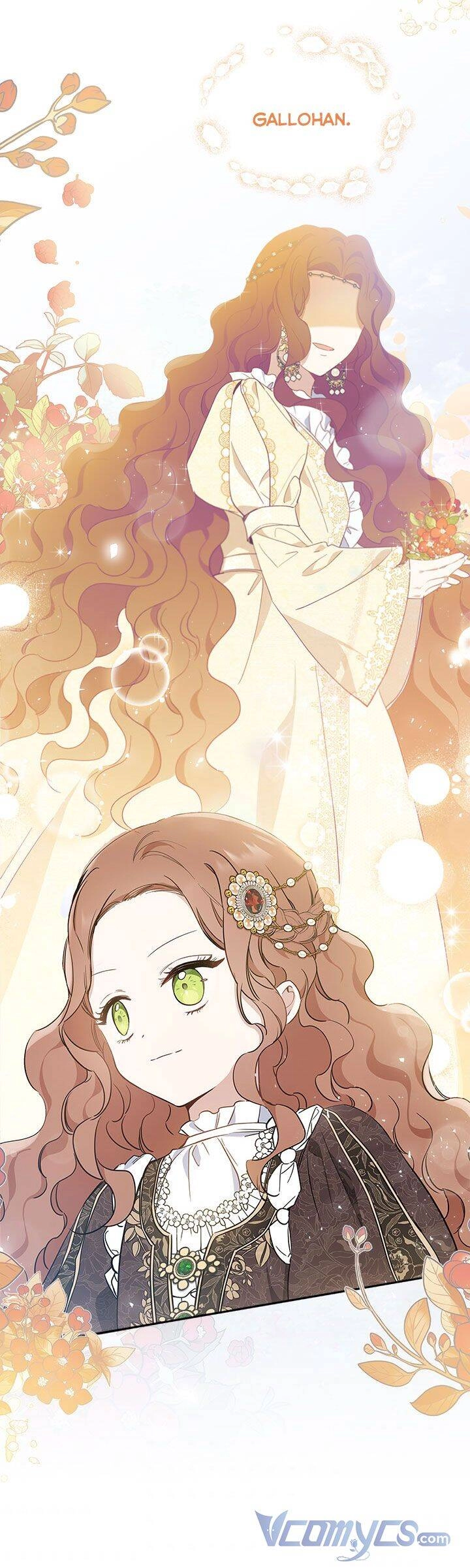 Kiếp Này Tôi Nhất Định Trở Thành Gia Chủ! Chapter 57 - 35