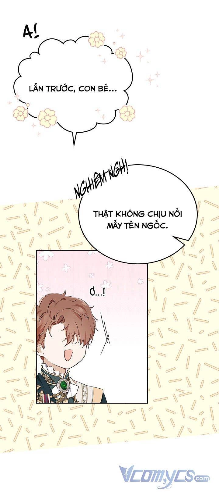 Kiếp Này Tôi Nhất Định Trở Thành Gia Chủ! Chapter 57 - 37