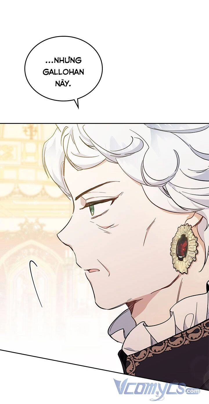 Kiếp Này Tôi Nhất Định Trở Thành Gia Chủ! Chapter 57 - 50