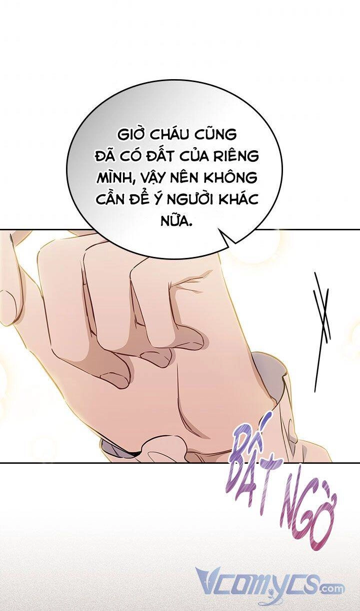 Kiếp Này Tôi Nhất Định Trở Thành Gia Chủ! Chapter 57 - 54