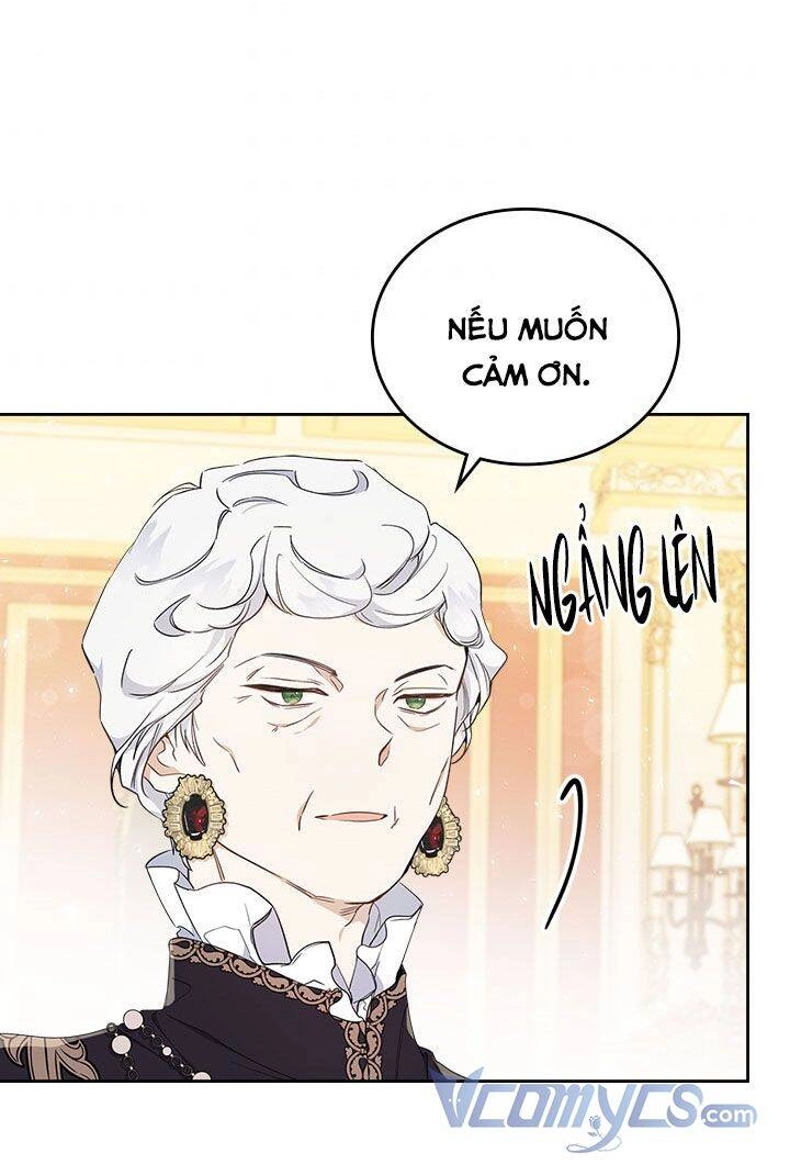 Kiếp Này Tôi Nhất Định Trở Thành Gia Chủ! Chapter 57 - 59