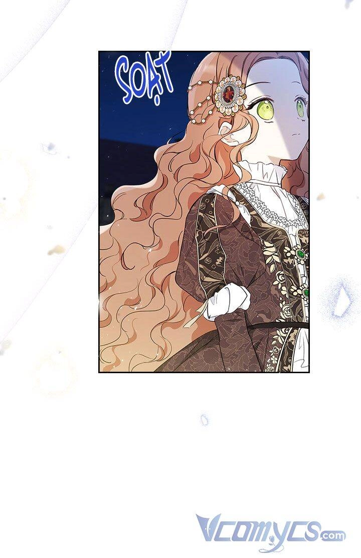 Kiếp Này Tôi Nhất Định Trở Thành Gia Chủ! Chapter 57 - 70