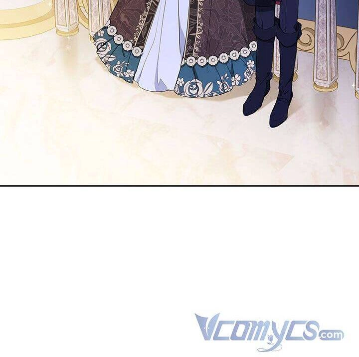 Kiếp Này Tôi Nhất Định Trở Thành Gia Chủ! Chapter 58 - 2