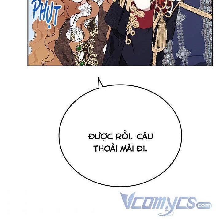 Kiếp Này Tôi Nhất Định Trở Thành Gia Chủ! Chapter 58 - 4