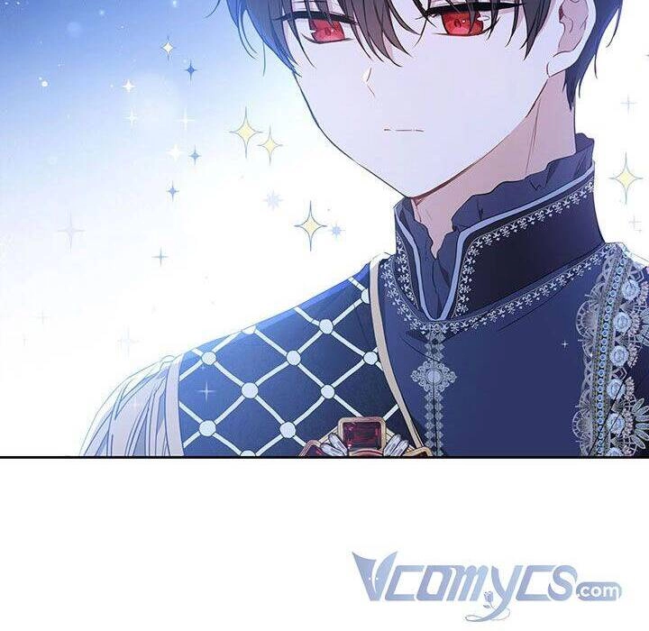 Kiếp Này Tôi Nhất Định Trở Thành Gia Chủ! Chapter 58 - 6