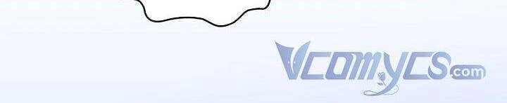 Kiếp Này Tôi Nhất Định Trở Thành Gia Chủ! Chapter 58 - 8