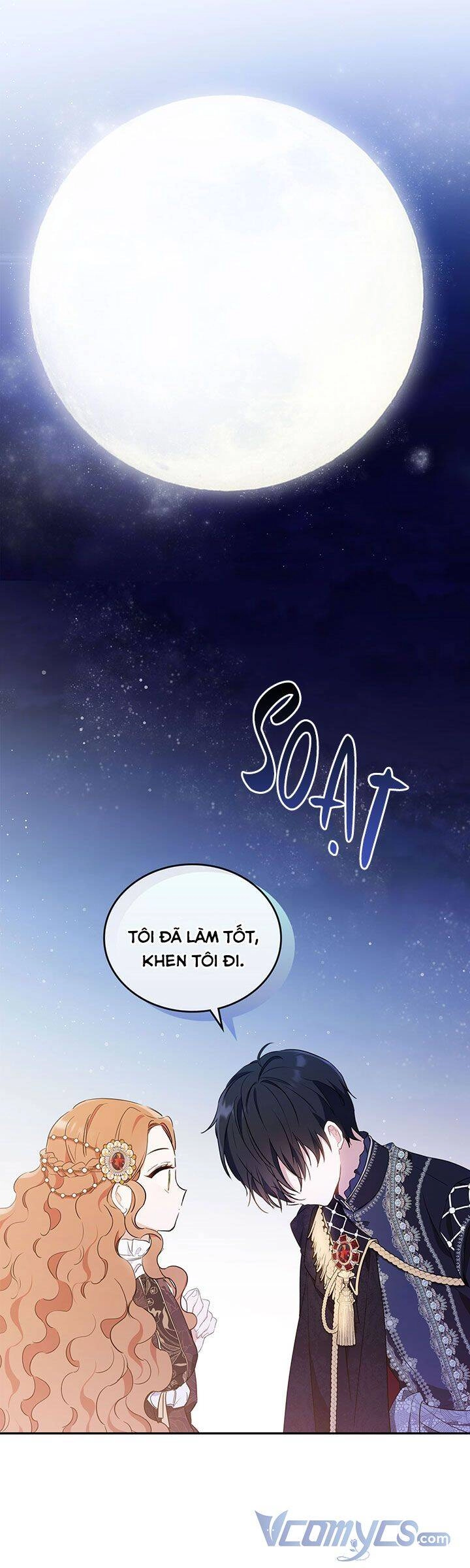 Kiếp Này Tôi Nhất Định Trở Thành Gia Chủ! Chapter 58 - 9