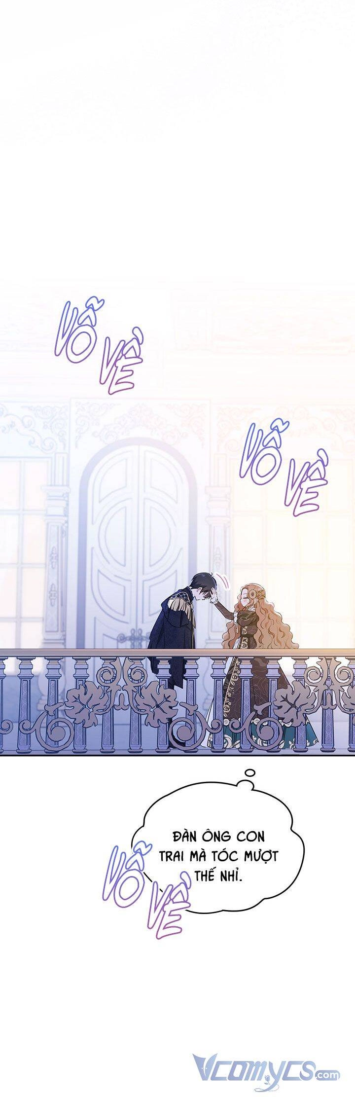 Kiếp Này Tôi Nhất Định Trở Thành Gia Chủ! Chapter 58 - 13