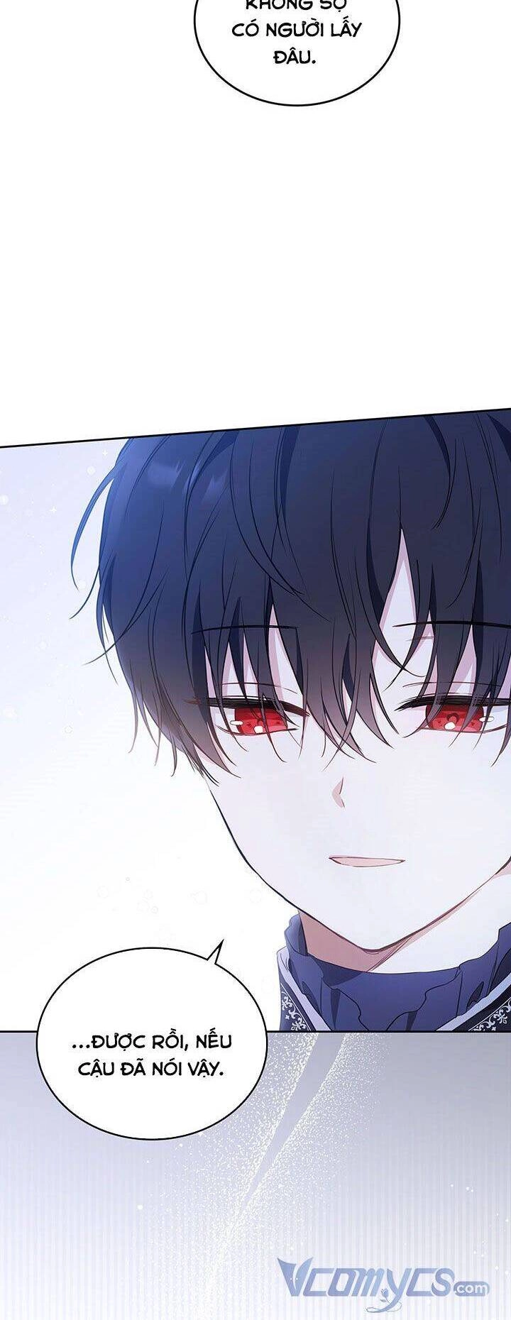 Kiếp Này Tôi Nhất Định Trở Thành Gia Chủ! Chapter 58 - 37