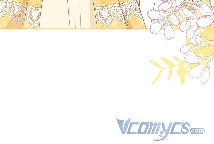 Kiếp Này Tôi Nhất Định Trở Thành Gia Chủ! Chapter 58 - 43